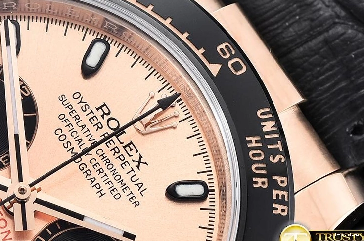 1222 Fashionable ROLDYT0262C – Daytona 919